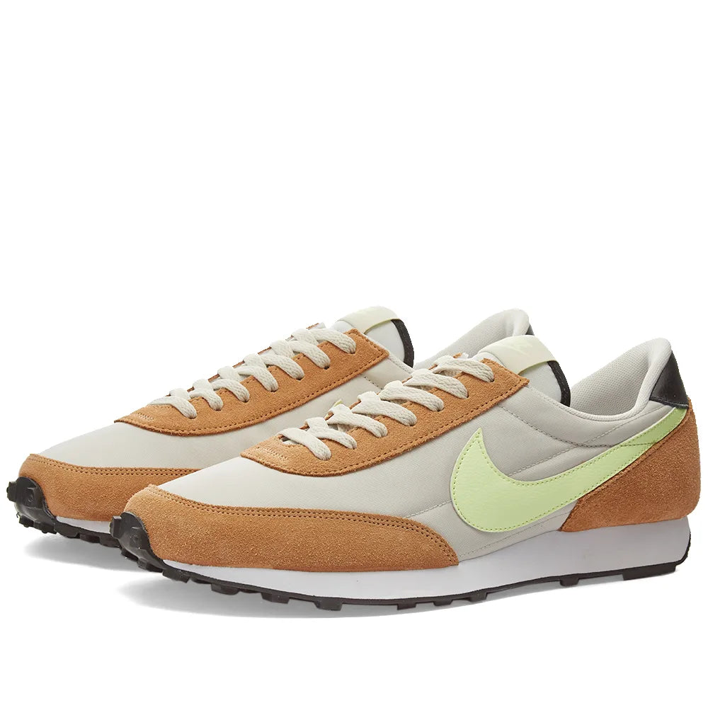 NIKE DBREAK