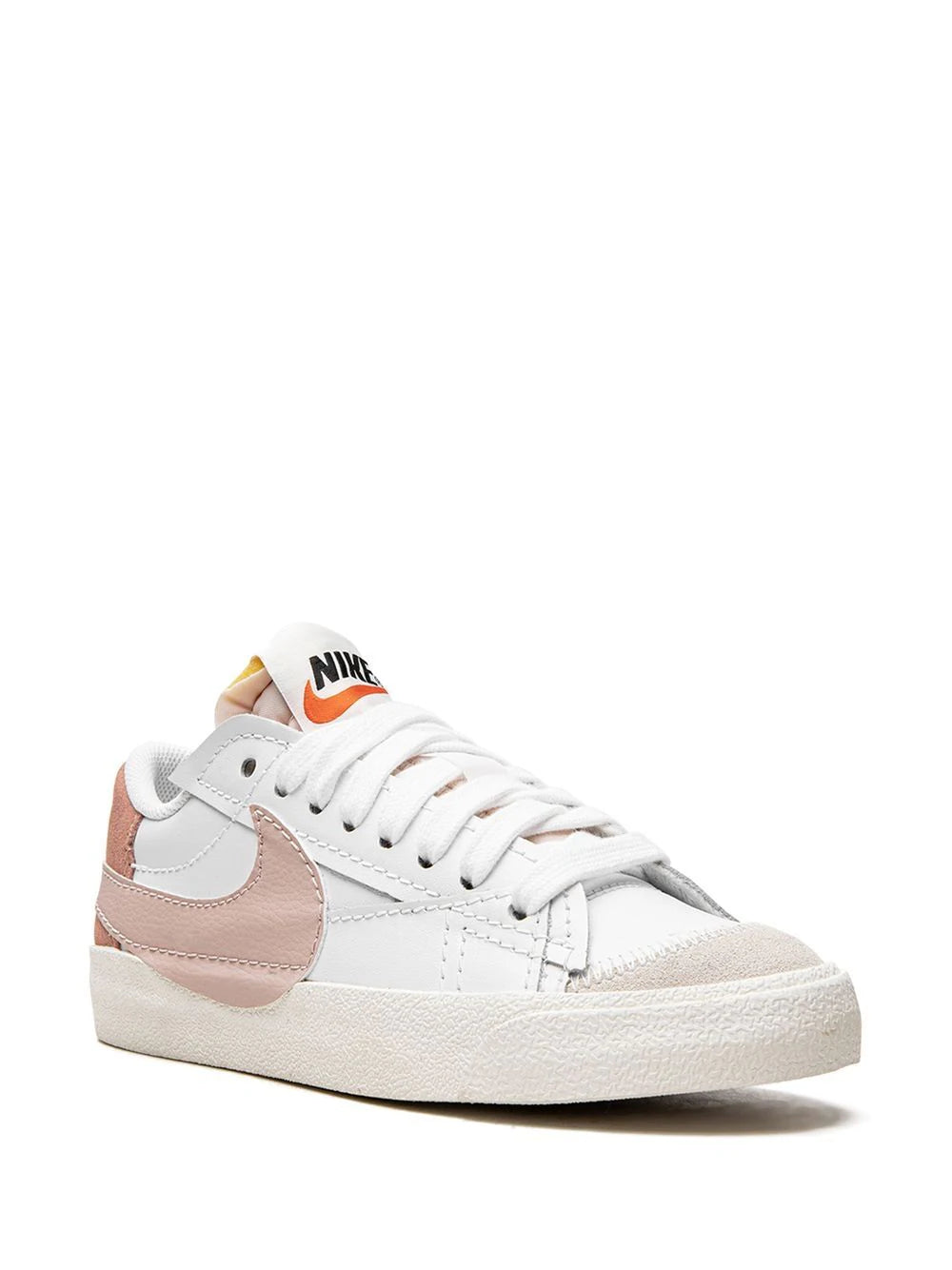 NIKE BLAZER LOW 77 JUMBO