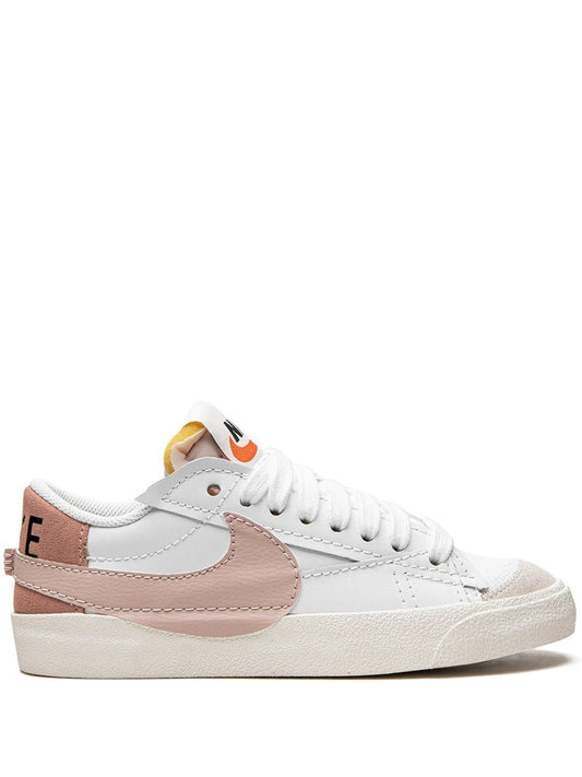 NIKE BLAZER LOW 77 JUMBO