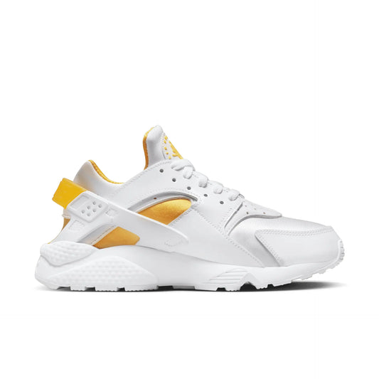 NIKE AIR HUARACHE