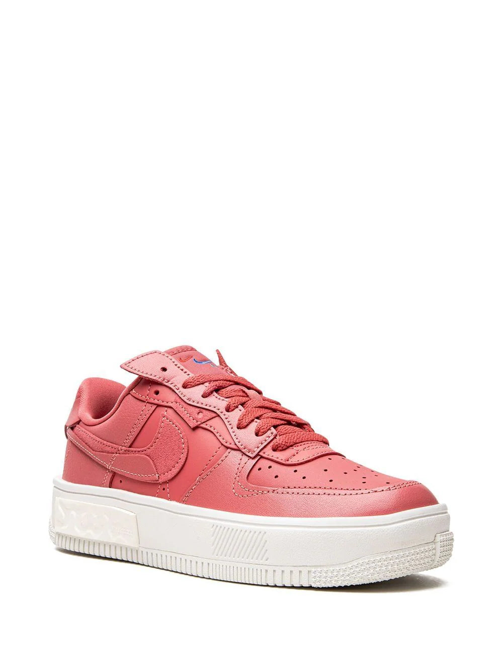 AIR FORCE 1 FONTANKA