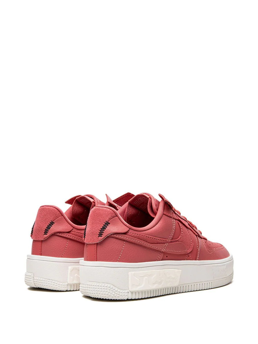 AIR FORCE 1 FONTANKA