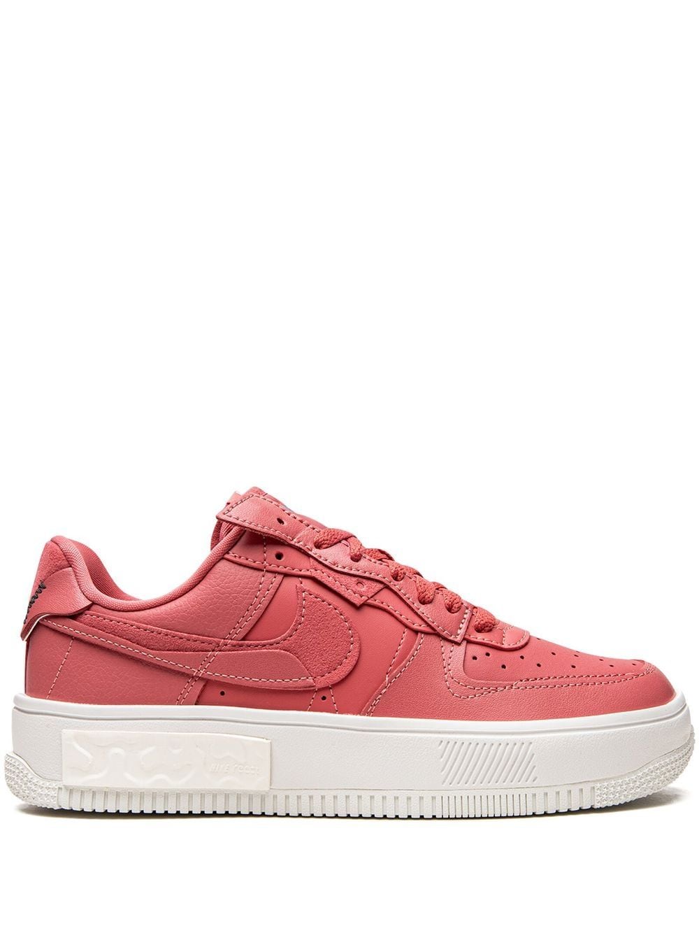 AIR FORCE 1 FONTANKA