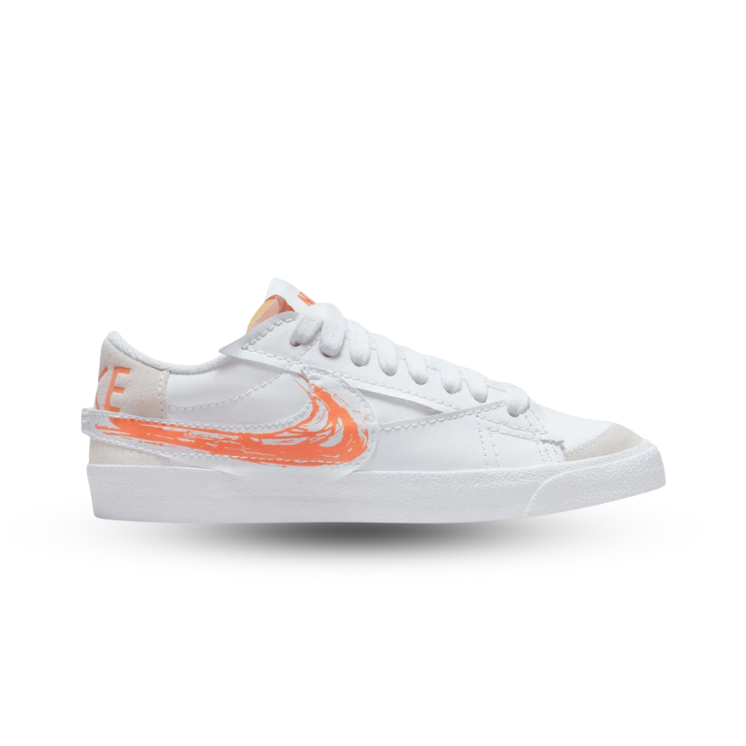 NIKE BLAZER LOW '77 JUMBO