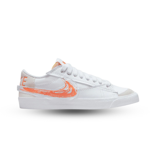 NIKE BLAZER LOW '77 JUMBO