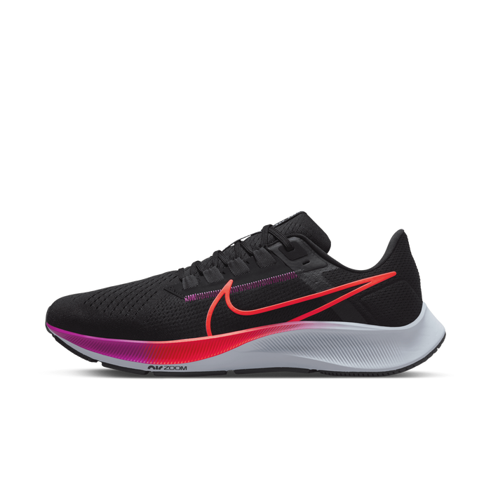 AIR ZOOM PEGASUS 38 FLYEASE