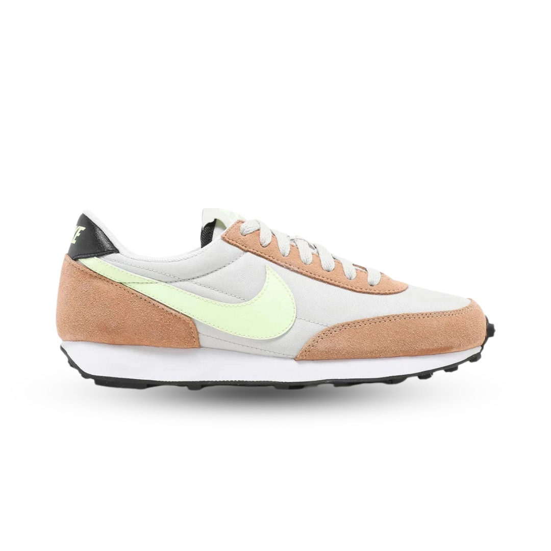 NIKE DBREAK