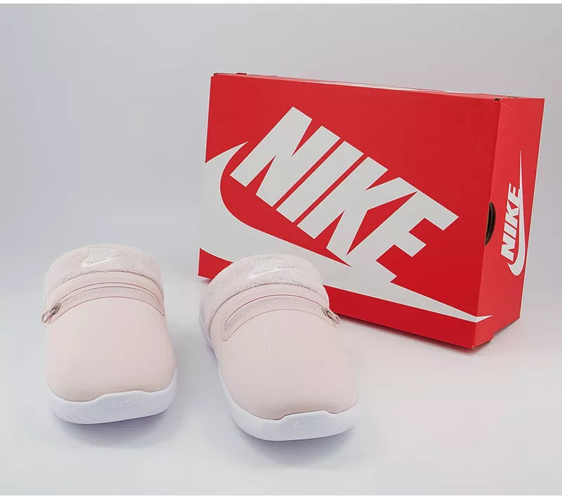 NIKE BURROW