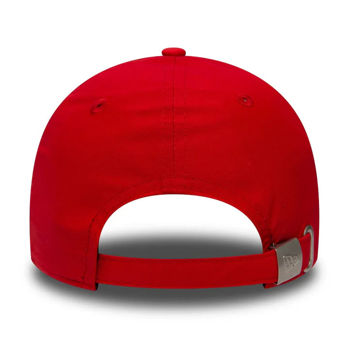 NEW ERA MLB FLAWLESS CAP