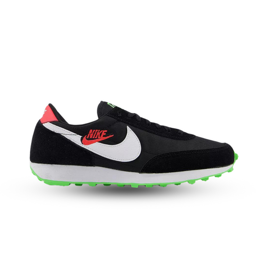 NIKE DBREAK SE