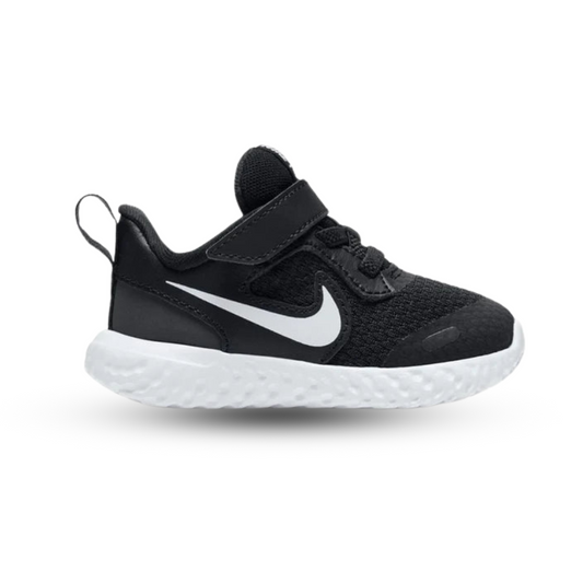 NIKE REVOLUTION 5 (TDV)