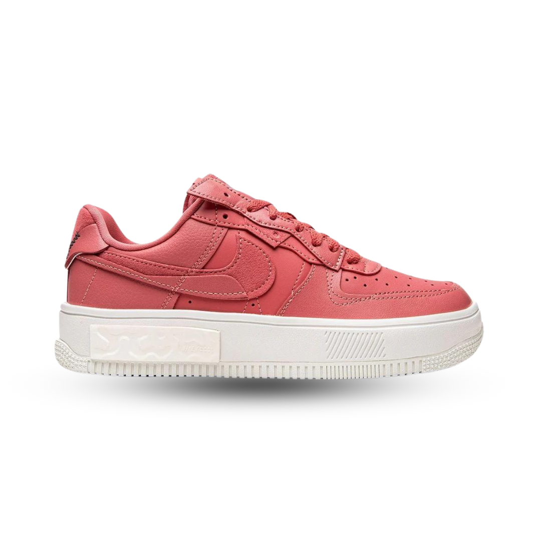 AIR FORCE 1 FONTANKA