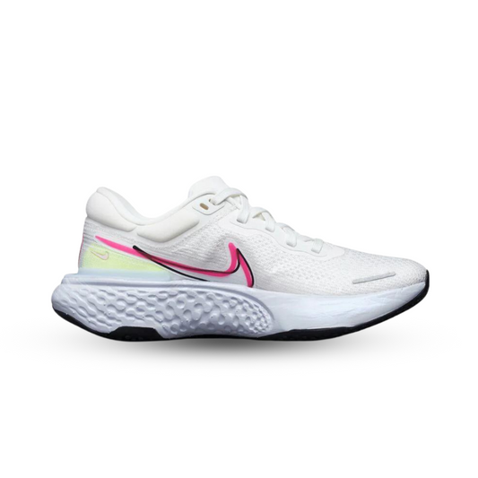 NIKE ZOOMX INVINCIBLE RUN FK