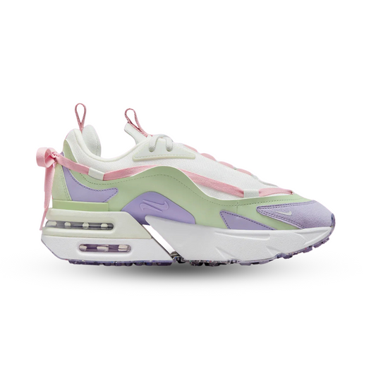 AIR MAX FURYOSA