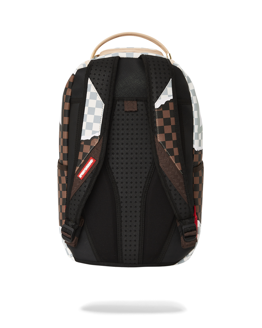 UNSTOPPABLE ENDEAVORS II BACKPACK (DLXV)