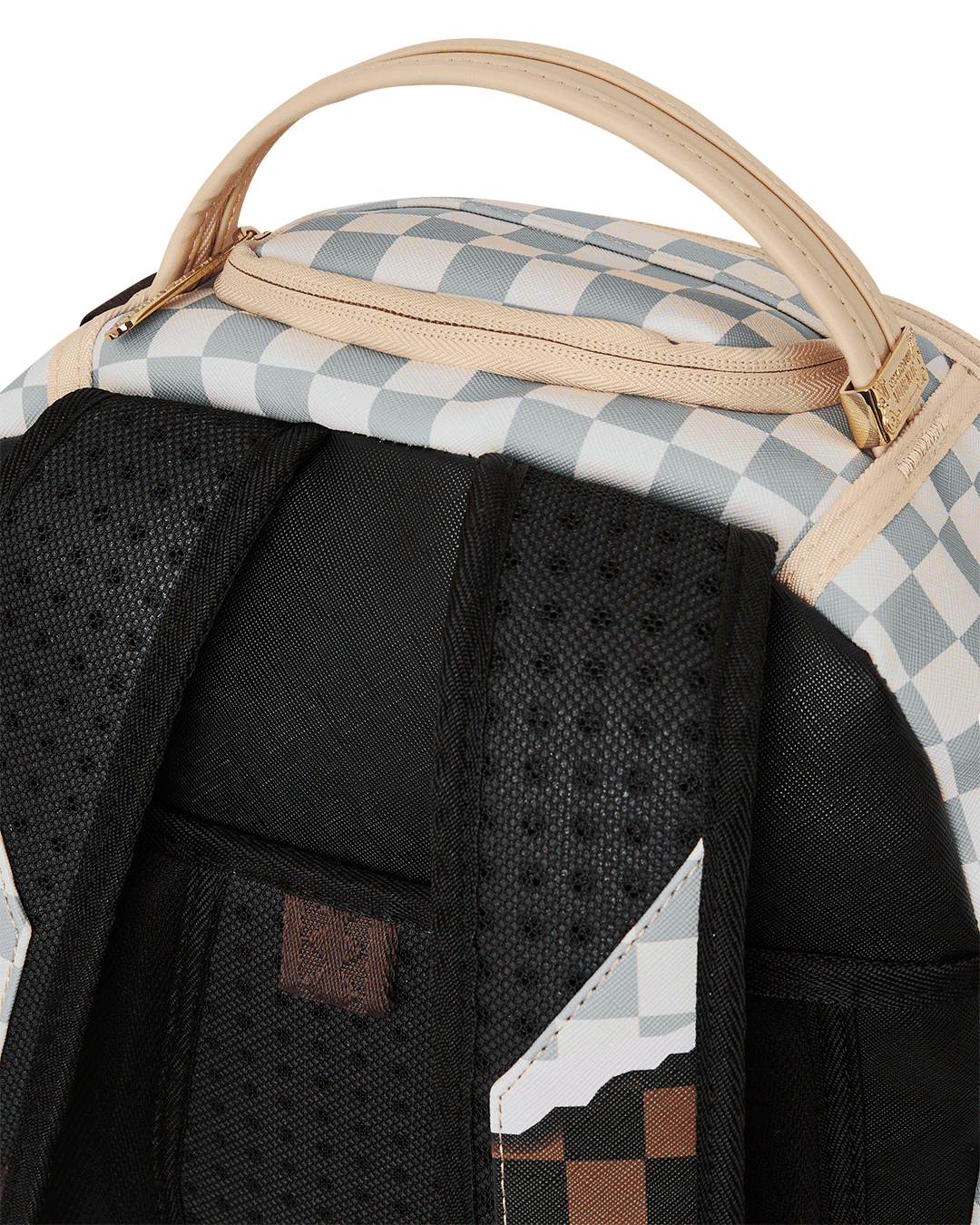 UNSTOPPABLE ENDEAVORS II BACKPACK (DLXV)