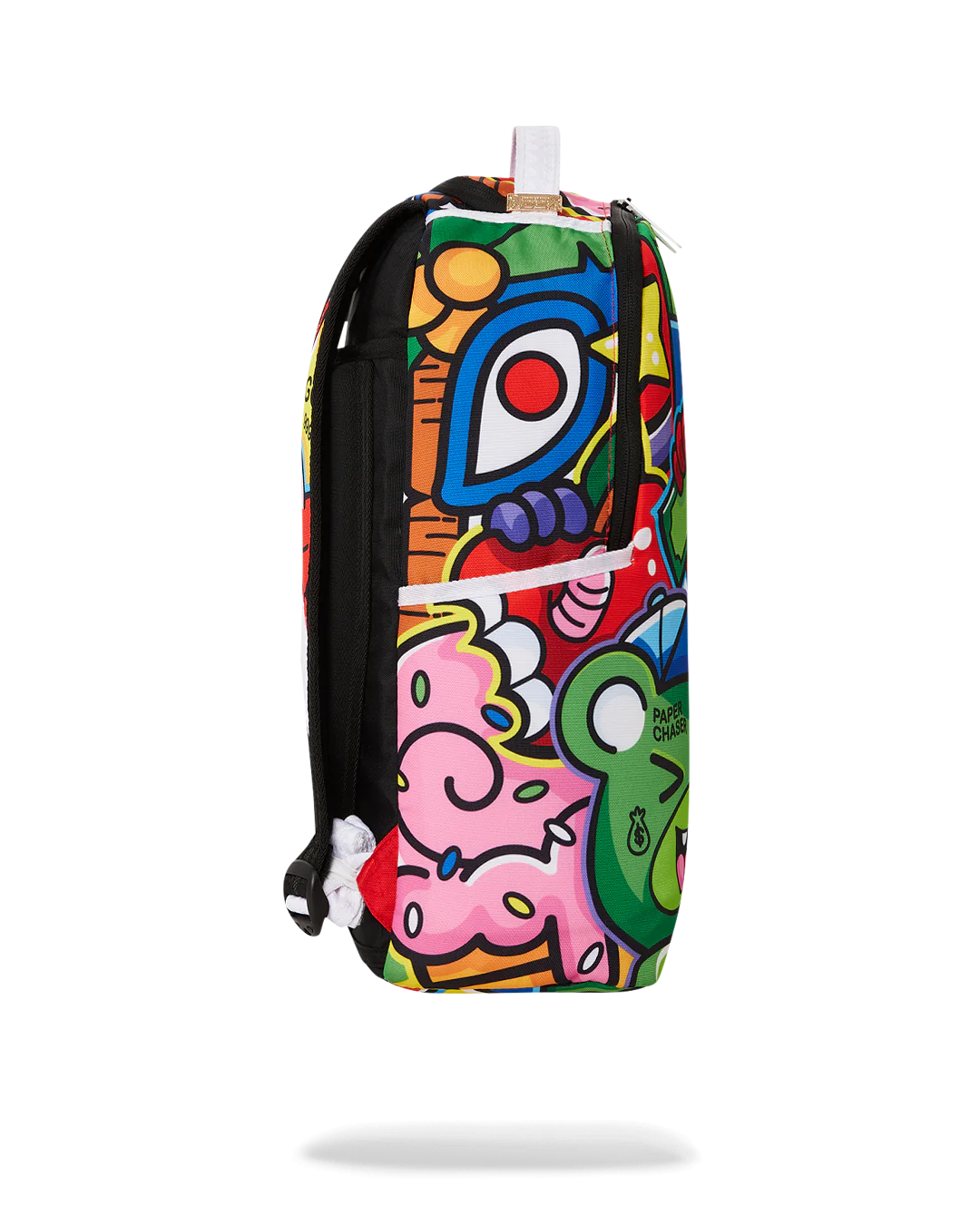 KAWAII ON THE FLY BACKPACK