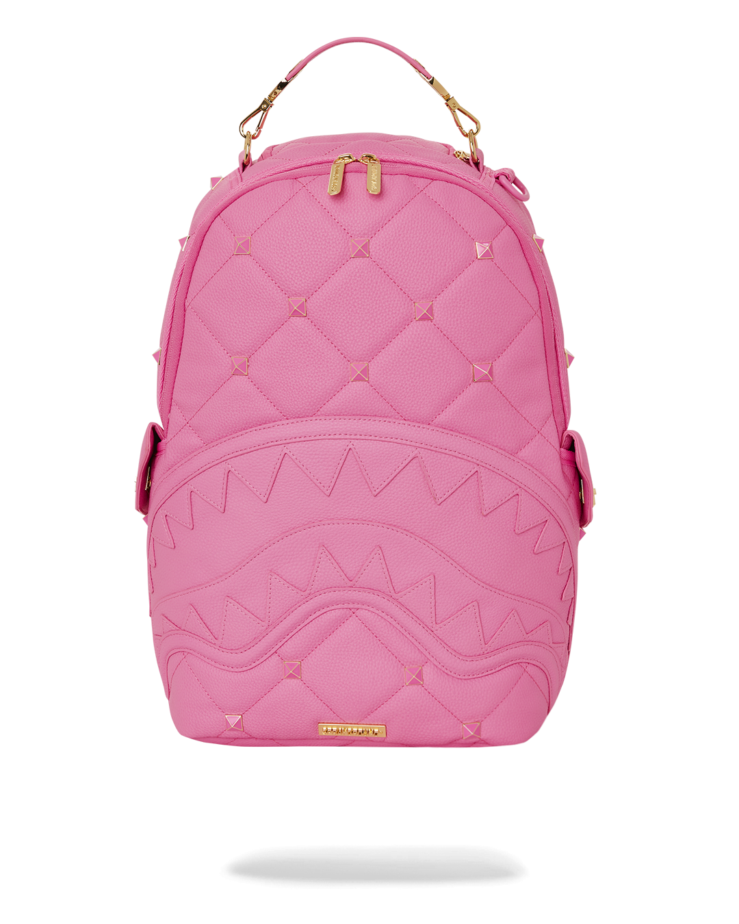 SORBET STUNNA BACKPACK (DLXV)