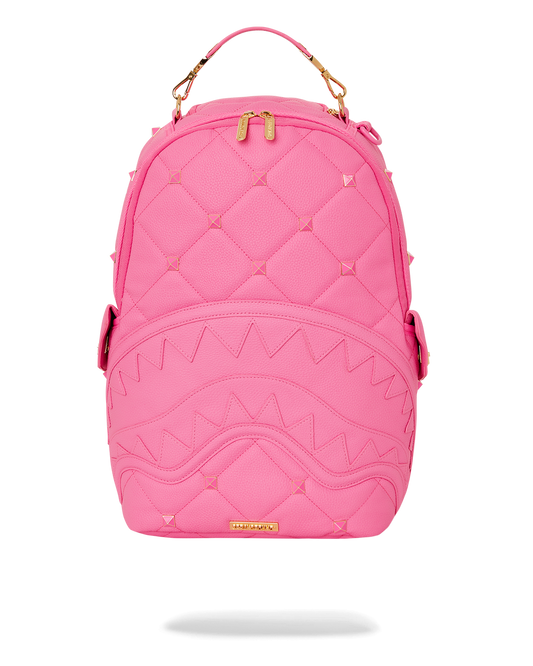 SORBET STUNNA BACKPACK (DLXV)