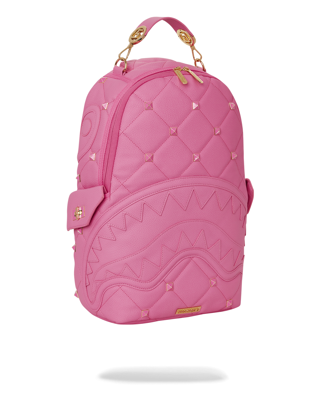 SORBET STUNNA BACKPACK (DLXV)