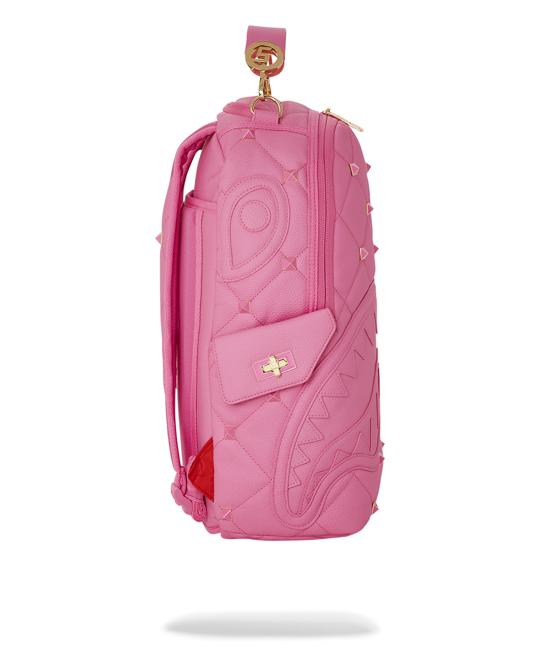 SORBET STUNNA BACKPACK (DLXV)