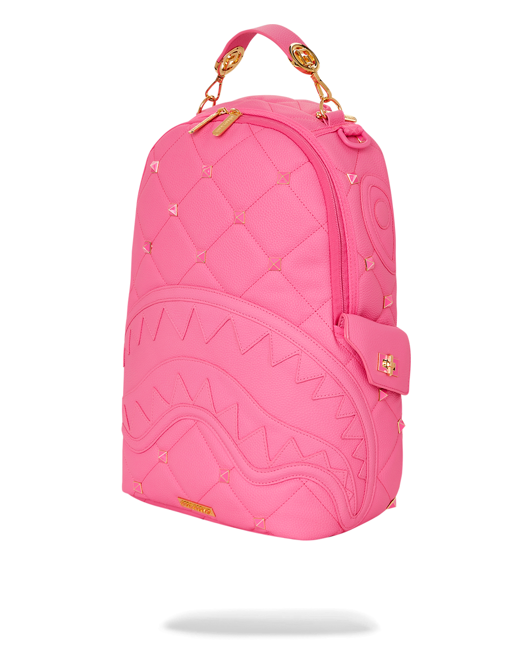 SORBET STUNNA BACKPACK (DLXV)