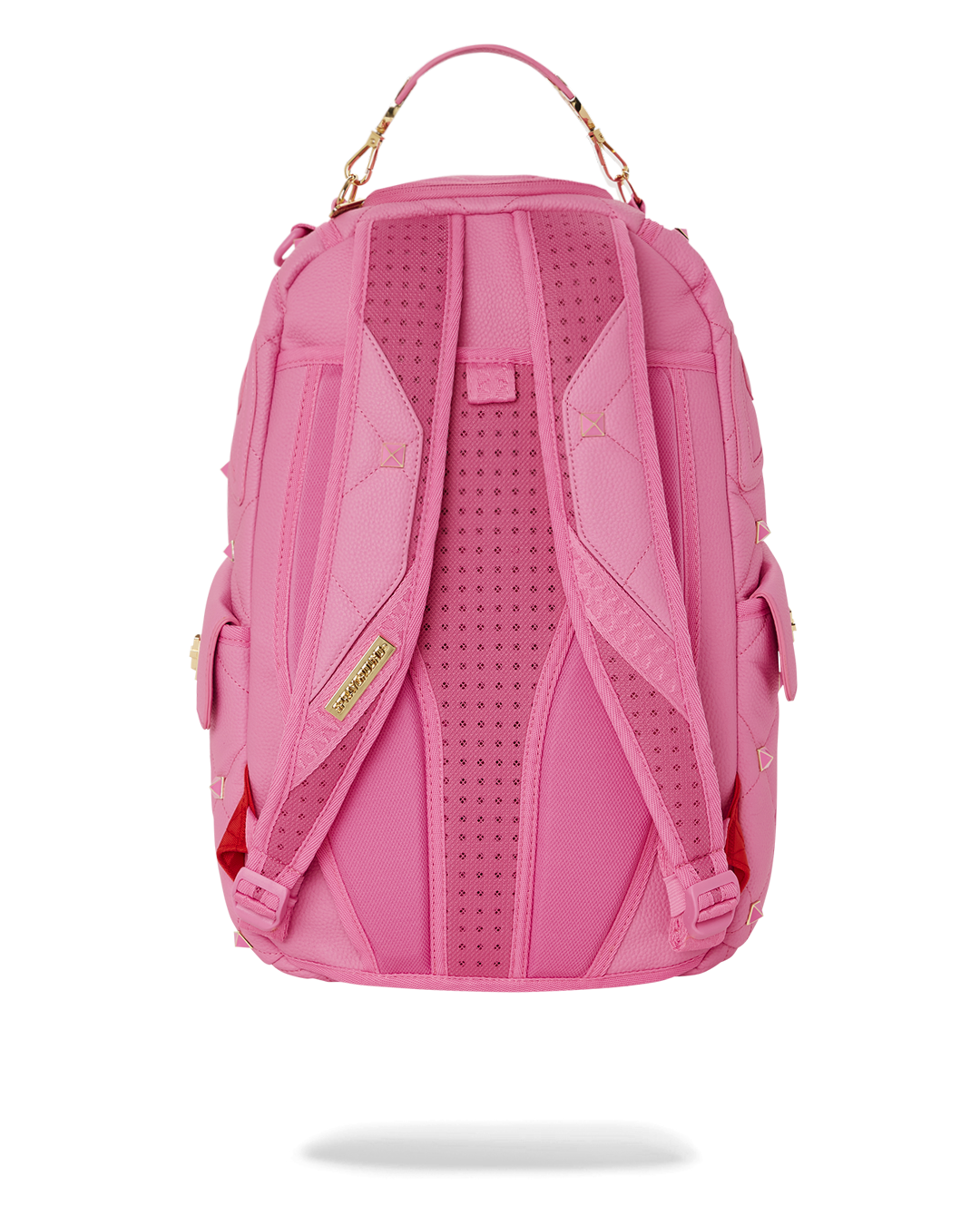 SORBET STUNNA BACKPACK (DLXV)