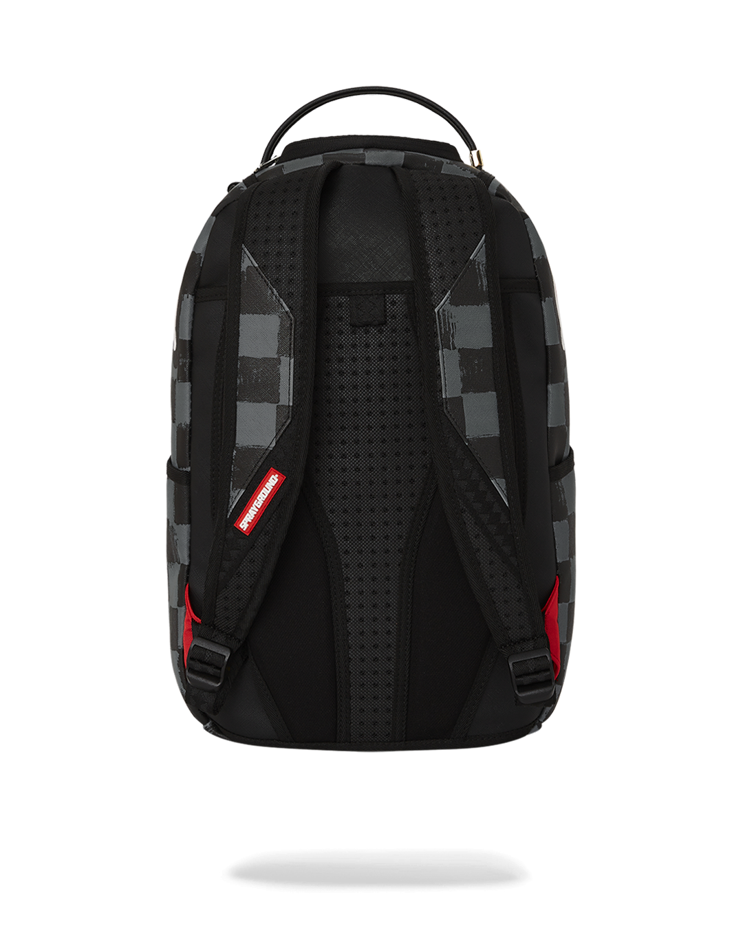 VANQUISH II BACKPACK