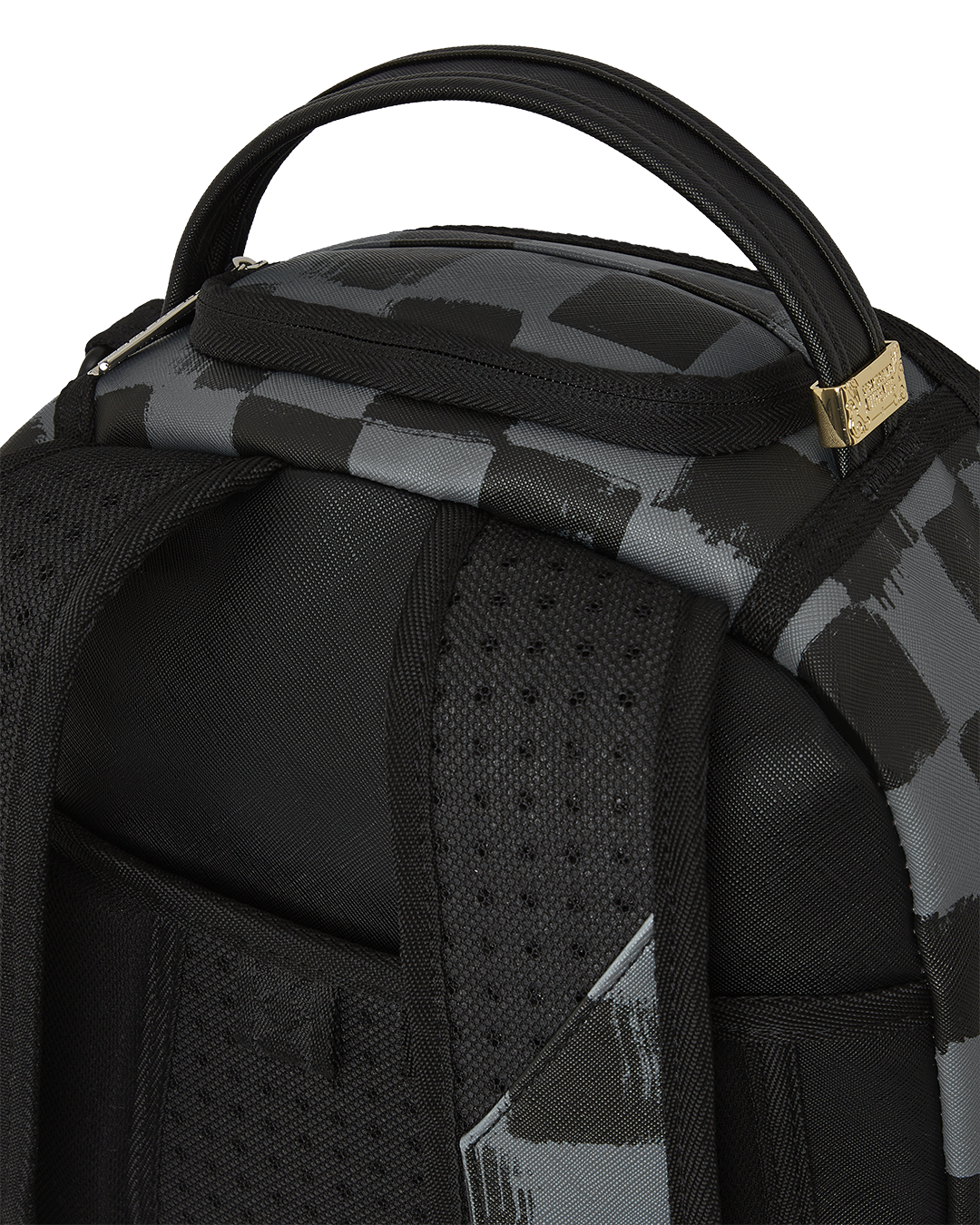 VANQUISH II BACKPACK