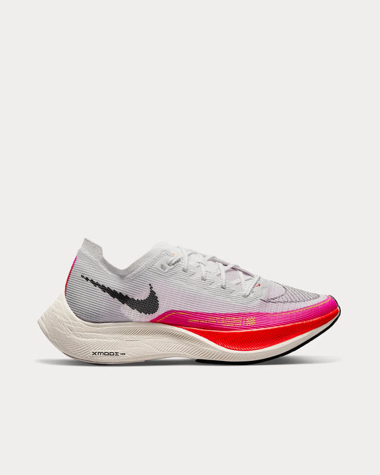 NIKE ZOOMX VAPORFLY NEXT% 2