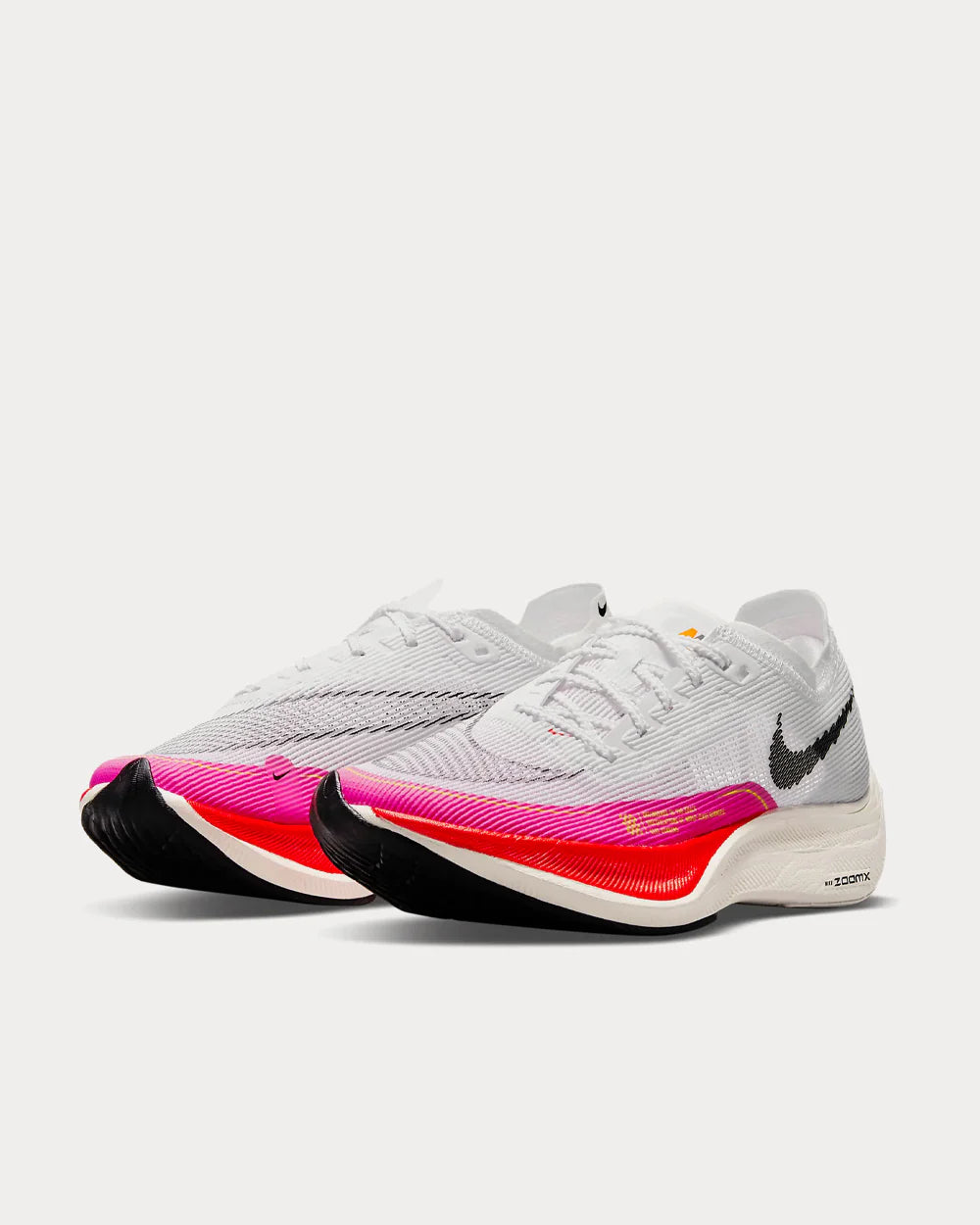 NIKE ZOOMX VAPORFLY NEXT% 2