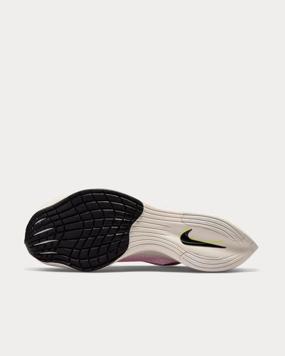 NIKE ZOOMX VAPORFLY NEXT% 2