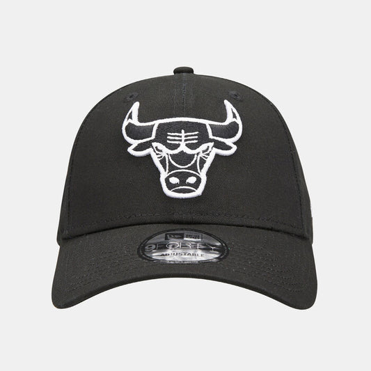 NEW ERA NBA ESSENTIAL OUTLI OSFM