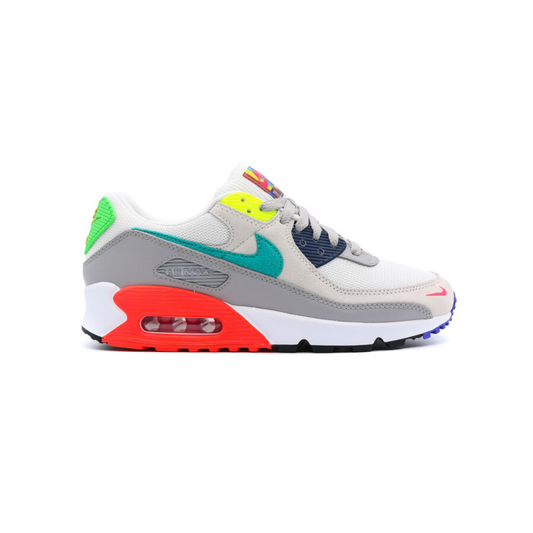 NIKE AIR MAX 90 SE