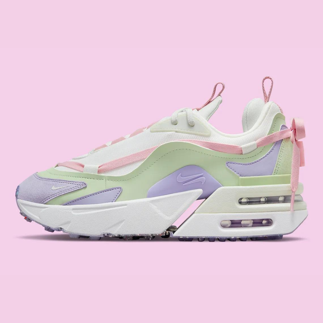 AIR MAX FURYOSA