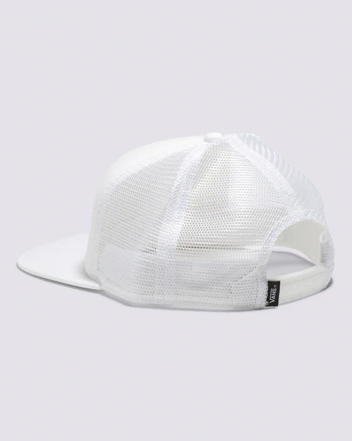 VANS DNA UNSTRUCTURE CAP