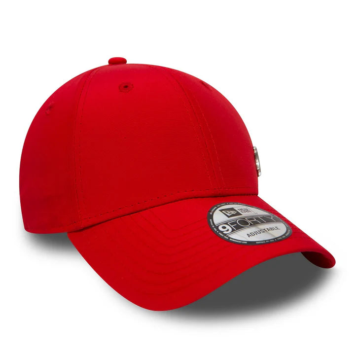 NEW ERA MLB FLAWLESS CAP