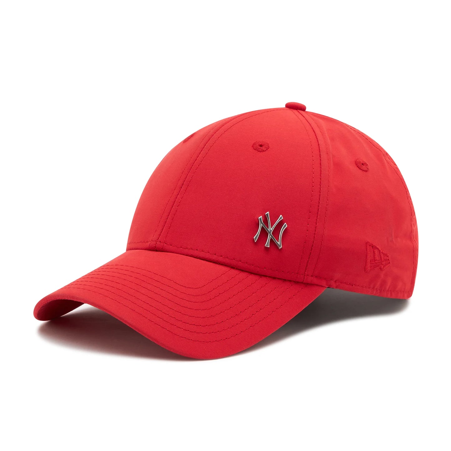 NEW ERA MLB FLAWLESS CAP