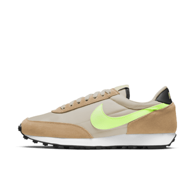 NIKE DBREAK