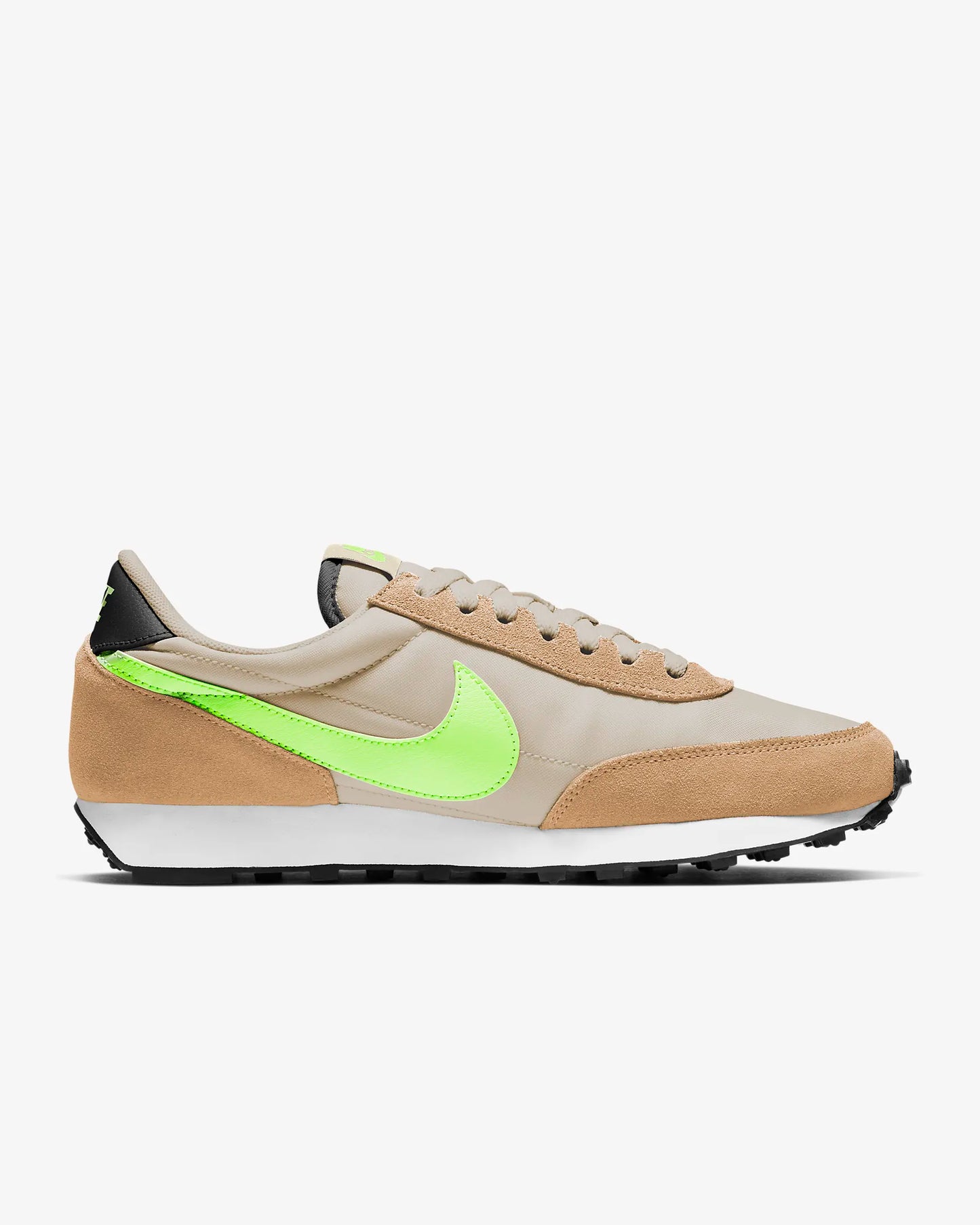 NIKE DBREAK