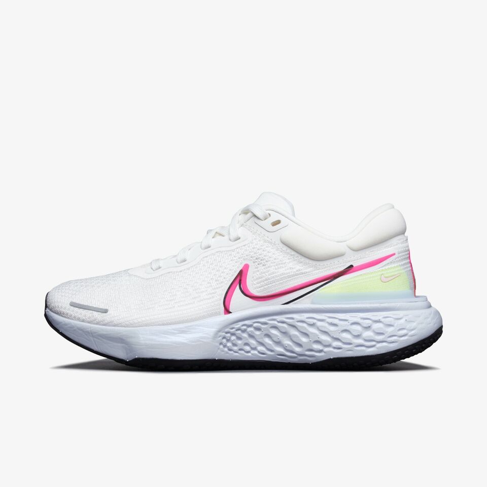 NIKE ZOOMX INVINCIBLE RUN FK