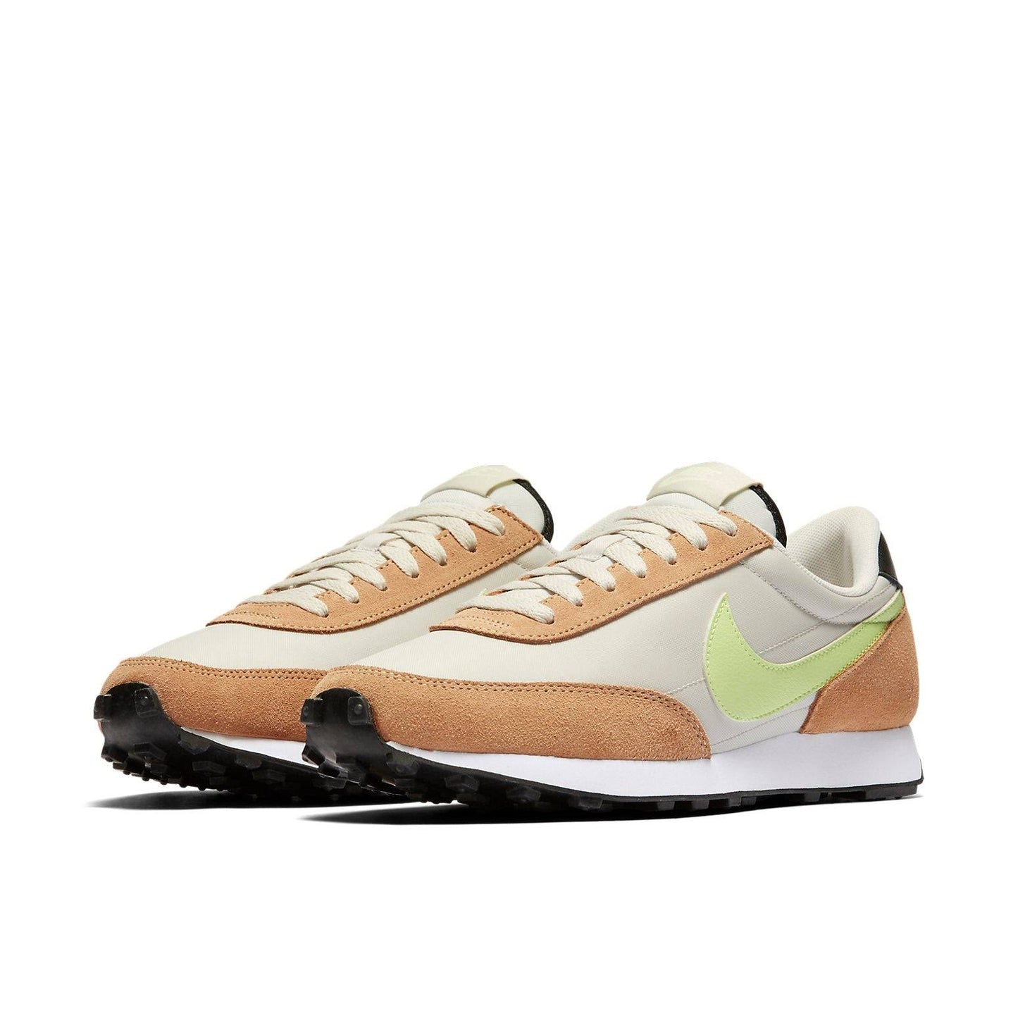 NIKE DEBREAK