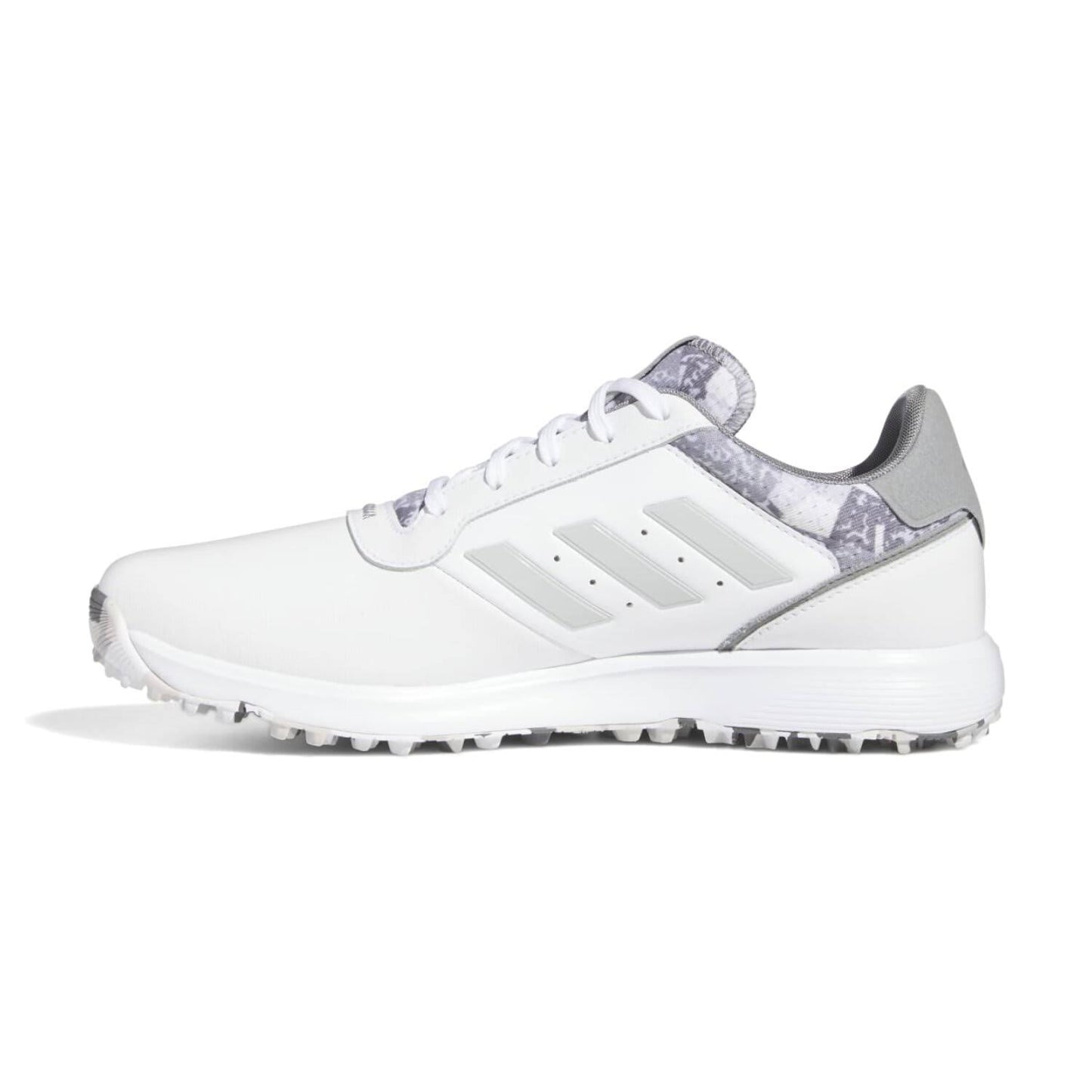 ADIDAS S2G SL 23 WHITE