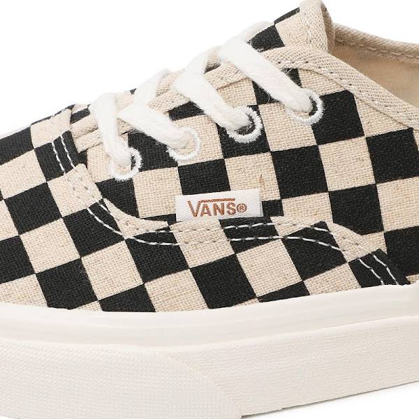 VANS AUTHENTIC