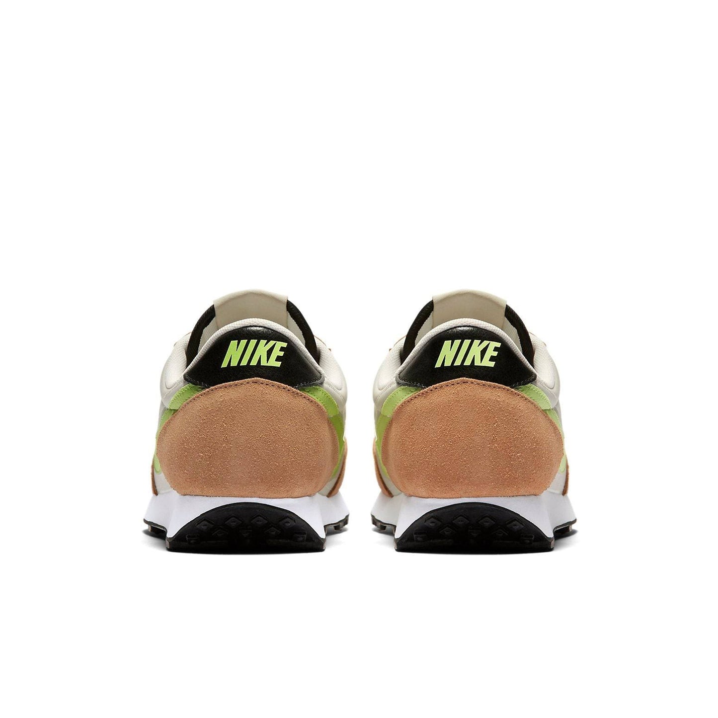 NIKE DEBREAK