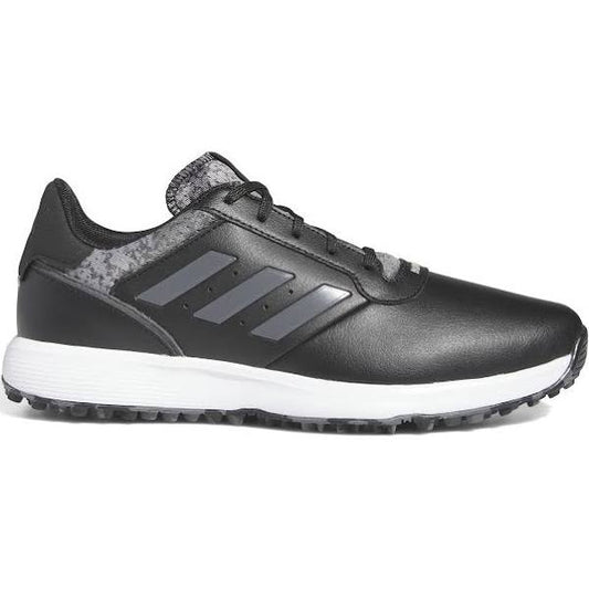 ADIDAS S2G SL 23 BLACK