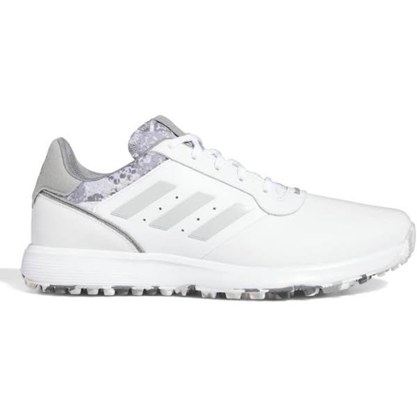 ADIDAS S2G SL 23 WHITE