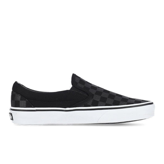 VANS CLASSIC SLIP-O